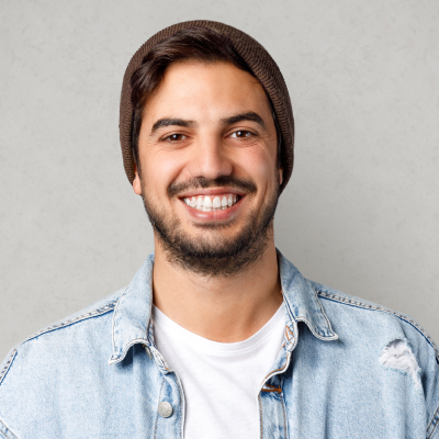 م. خالد المنصوري
